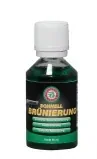 Ballistol rýchločiernenie 50 ml