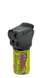 Tornado POLICE 40ml