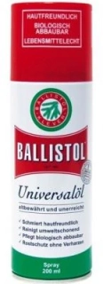 Ballistol 200 ml